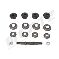 Stange/Strebe, Stabilisator Stange/Strebe, Stabilisator