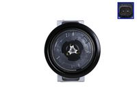 Kompressor, Klimaanlage