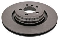 спирачен диск