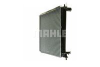 Thumbnail - Radiateur - CR1316000P - MAHLE