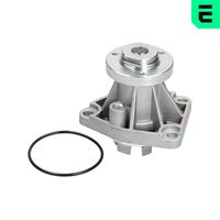 Pompă de apă, răcire motor OPTIMAL, Cod: AQ-1207