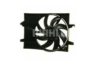 Thumbnail - Koelventilatorwiel - CFF282000P - MAHLE