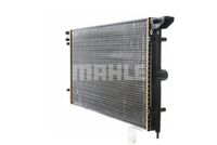 Thumbnail - Radiateur - CR641000S - MAHLE
