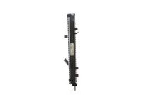 Thumbnail - Radiateur - CR602000S - MAHLE