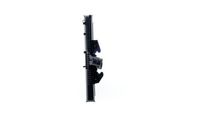 Thumbnail - Intercooler, inlaatluchtkoeler - CI116000P - MAHLE