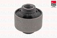 тампон, носач