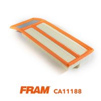 въздушен филтър