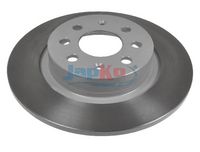 Disc frana JAPKO, Cod: 610201C