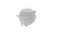 Thumbnail - Expansietank, koelvloeistof - CRT104000S - MAHLE
