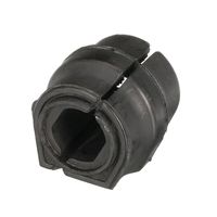 GATES Stabilisatorlager aan draagarm 4