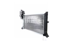 Thumbnail - Radiateur - CR667000S - MAHLE