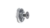 Thumbnail - Koppeling, radiateurventilator - CFC127000P - MAHLE