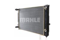 Thumbnail - Radiateur - CR132000S - MAHLE