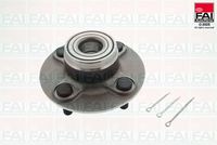 Set rulment roata FAI AutoParts, Cod: FHBK1312