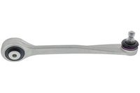 Bascula / Brat suspensie roata TOPRAN, Cod: 115 746