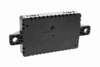 STEUERGERäT SITZHEIZUNG