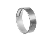 Thumbnail - Hoofdlager - LH001250 - ET ENGINETEAM