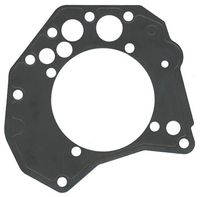 Thumbnail - Pakking, versnelling - 535.380 - ELRING