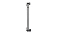 Thumbnail - Radiateur - CR2586000S - MAHLE