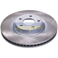 спирачен диск