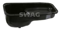 Baie ulei SWAG, Cod: 40 91 8157