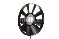 Thumbnail - Koelventilatorwiel - CFW4000P - MAHLE