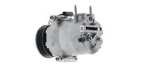 Thumbnail - Compressor, airconditioning - ACP1387000P - MAHLE