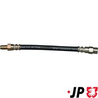 спирачен маркуч