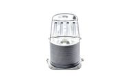 Thumbnail - Intercooler, inlaatluchtkoeler - CI233000P - MAHLE