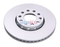 Disc frana JAPKO, Cod: 600910C