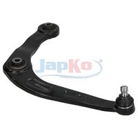 Brat, suspensie roata JAPKO, Cod: 720601L