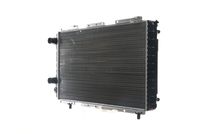 Thumbnail - Radiateur - CR2174000S - MAHLE