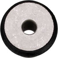 GATES Draagarmrubber 3