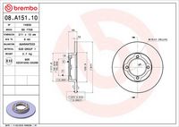 Bremsscheibe