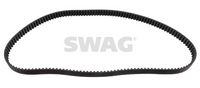 Curea distributie SWAG, Cod: 30 94 8289