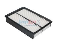 въздушен филтър