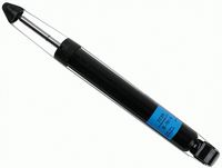 Stoßdämpfer