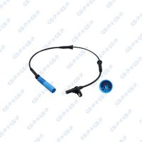 датчик, обороти на колелото