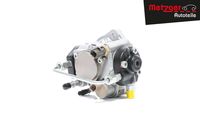 METZGER AUTOTEILE Hogedrukinspuitpomp 7