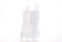 Thumbnail - Expansietank, koelvloeistof - CRT197000S - MAHLE