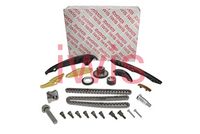 Chit lant de distributie AIC, Cod: 77593Set
