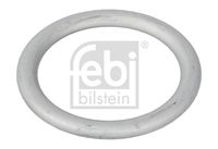 Dichtring, Ölablassschraube