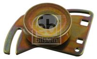 Riemenspanner, Keilrippenriemen