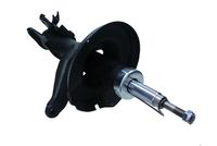 Amortizor MAXGEAR, Cod: 11-0976