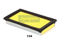 въздушен филтър