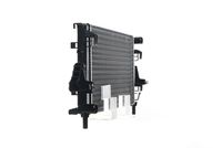Thumbnail - Radiateur - CR609000S - MAHLE