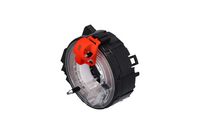 Arc spirala, Airbag KAMOKA, Cod: 4210055