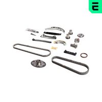 Chit lant de distributie OPTIMAL, Cod: OP-ETK10062-L1