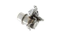 Thumbnail - Koeler, uitlaatterugvoering - CE14000P - MAHLE