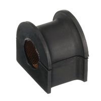 GATES Stabilisatorlager aan draagarm 6